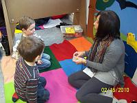 20100216-PIC 7063 : Kita