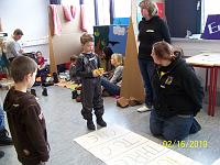 20100216-PIC 7064 : Kita