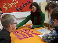 20100216-PIC 7065 : Kita