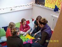 20100216-PIC 7066 : Kita