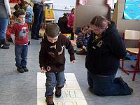 20100216-PIC 7067 : Kita