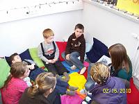 20100216-PIC 7068 : Kita