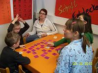 20100216-PIC 7069 : Kita