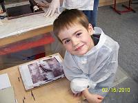 20100216-PIC 7070 : Kita