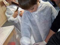 20100216-PIC 7071 : Kita