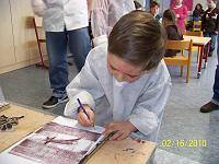 20100216-PIC 7074 : Kita