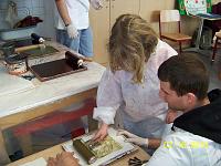 20100216-PIC 7075 : Kita