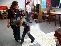 20100216-PIC 7076 : Kita