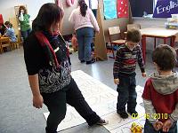 20100216-PIC 7077 : Kita