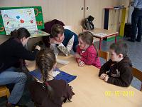 20100216-PIC 7078 : Kita