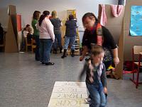 20100216-PIC 7080 : Kita