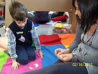 20100216-PIC 7082 : Kita