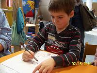 20100216-PIC 7083 : Kita