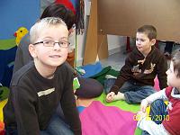 20100216-PIC 7085 : Kita