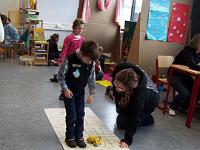 20100216-PIC 7086 : Kita