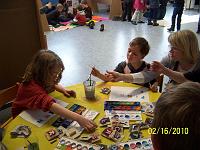 20100216-PIC 7088 : Kita