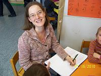 20100216-PIC 7089 : Kita