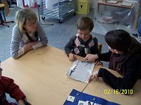 20100216-PIC 7094 : Kita