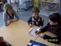 20100216-PIC 7095 : Kita