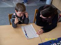 20100216-PIC 7096 : Kita