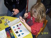 20100216-PIC 7098 : Kita