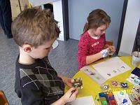 20100216-PIC 7099 : Kita