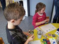 20100216-PIC 7100 : Kita