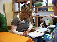 20100216-PIC 7101 : Kita