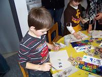 20100216-PIC 7102 : Kita