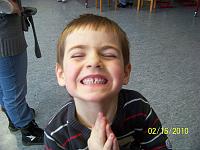 20100216-PIC 7104 : Kita