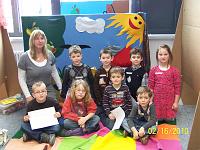 20100216-PIC 7105 : Kita