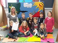 20100216-PIC 7106 : Kita