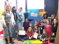 20100216-PIC 7107 : Kita