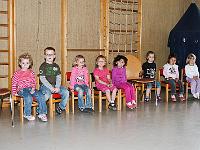 20100601-IMG 0280 : Kita, Preisübergabe, Willsch