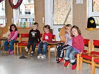 20100601-IMG 0282 : Kita, Preisübergabe, Willsch