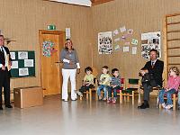 20100601-IMG 0284 : Kita, Preisübergabe, Willsch