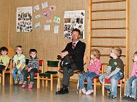 20100601-IMG 0286 : Kita, Preisübergabe, Willsch