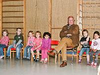 20100601-IMG 0288 : Kita, Preisübergabe, Willsch