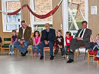 20100601-IMG 0291 : Kita, Preisübergabe, Willsch