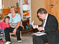 20100601-IMG 0299 : Kita, Preisübergabe, Willsch