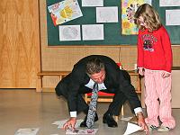 20100601-IMG 0300 : Kita, Preisübergabe, Willsch