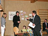 20100601-IMG 0304 : Kita, Preisübergabe, Willsch