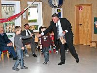 20100601-IMG 0306 : Kita, Preisübergabe, Willsch