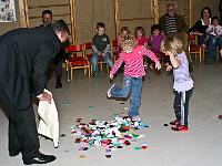 20100601-IMG 0310 : Kita, Preisübergabe, Willsch