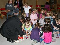 20100601-IMG 0311 : Kita, Preisübergabe, Willsch