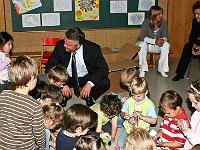 20100601-IMG 0312 : Kita, Preisübergabe, Willsch