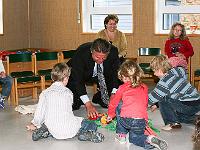 20100601-IMG 0318 : Kita, Preisübergabe, Willsch