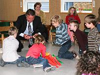 20100601-IMG 0319 : Kita, Preisübergabe, Willsch