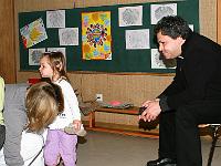 20100601-IMG 0321 : Kita, Preisübergabe, Willsch