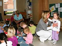 20100601-IMG 0323 : Kita, Preisübergabe, Willsch